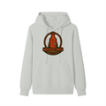 Classic Unisex Cotton Hoodie