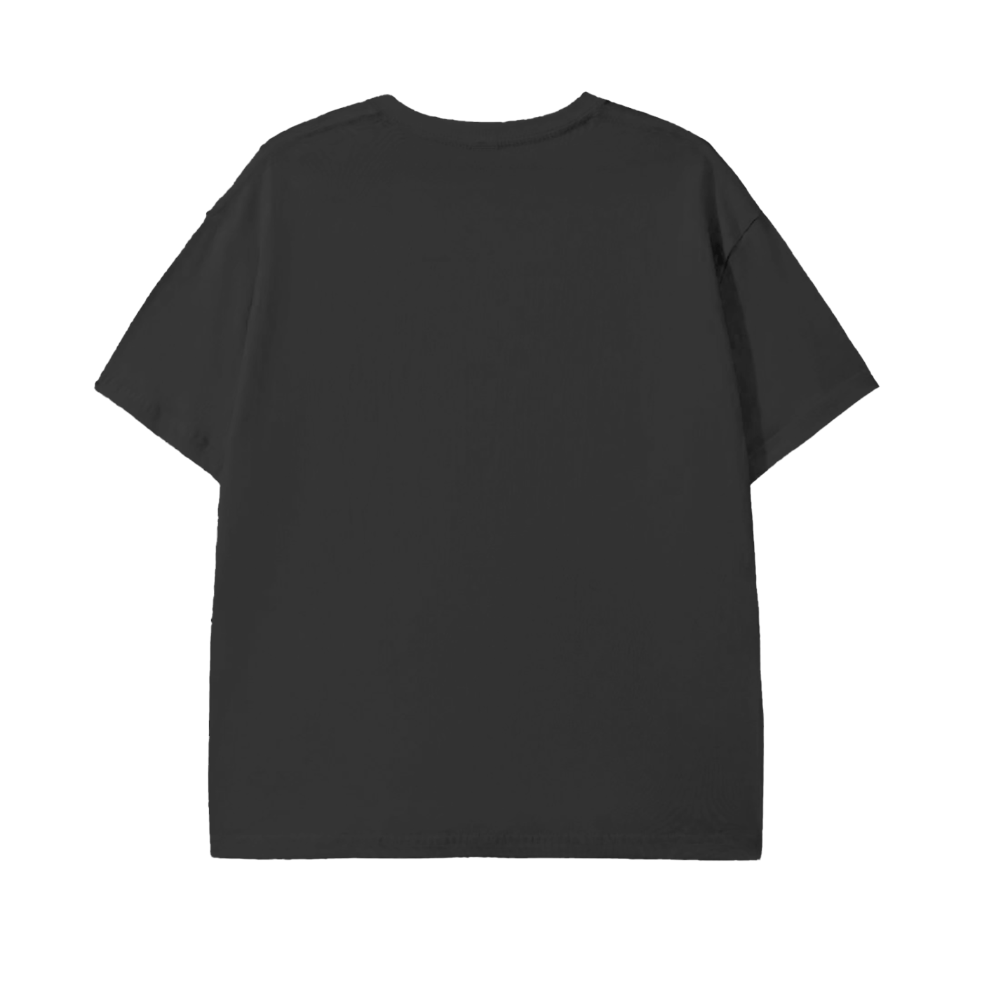 Unisex Classic T-Shirt - 180 GSM