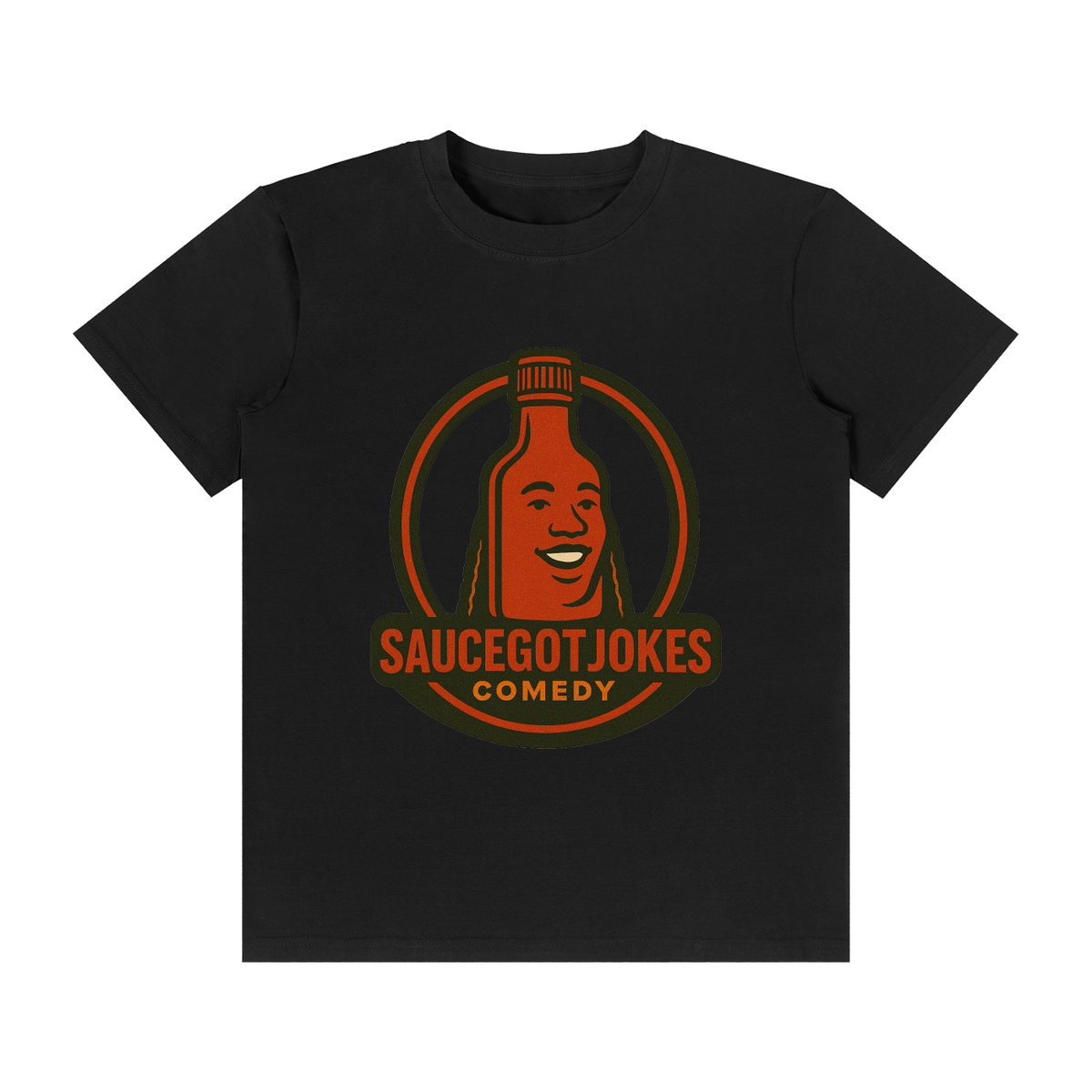 Big and Tall sizes